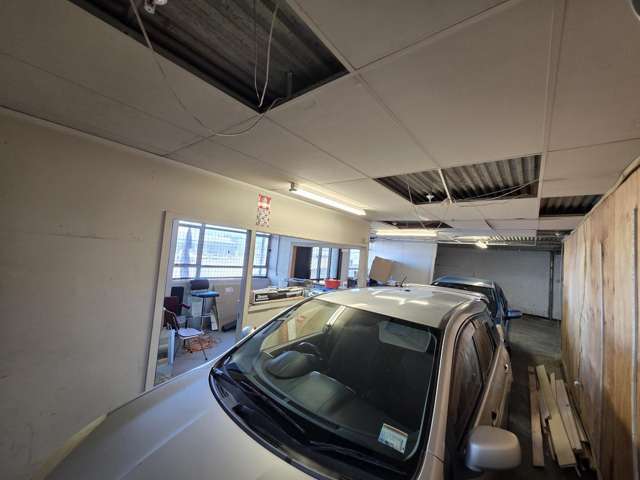 5 Wakefield Street Alicetown_3