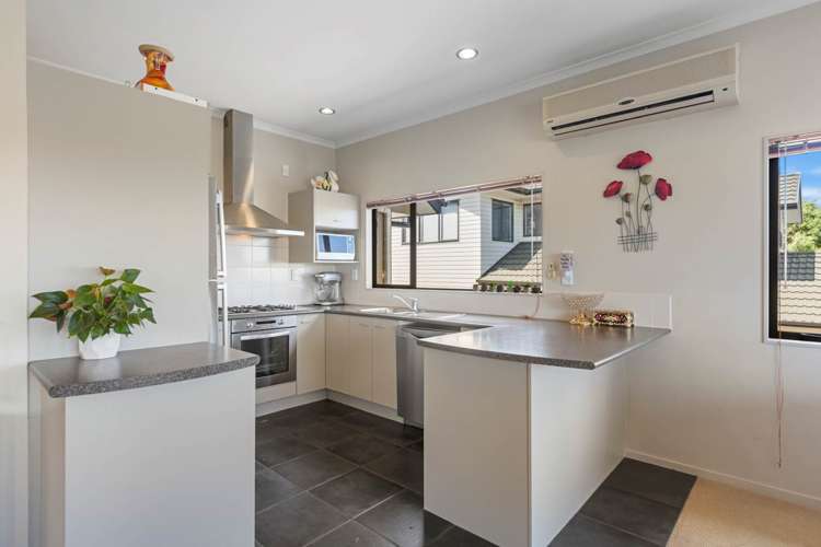 12 Ginko Place Mangere_6