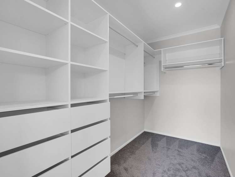 197 Nicholson Avenue Te Awamutu_15