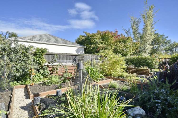 15 Bridget Lane Rangiora_27