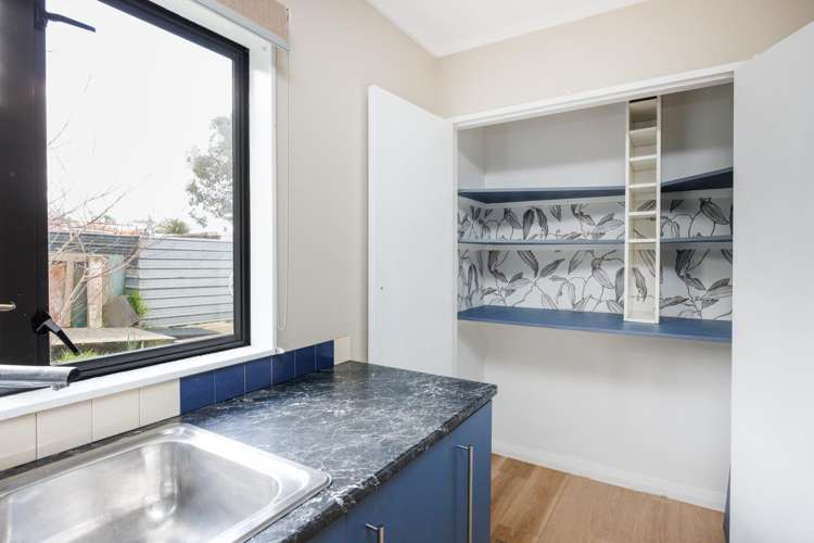 12a Heatherlea Heights Feilding_25