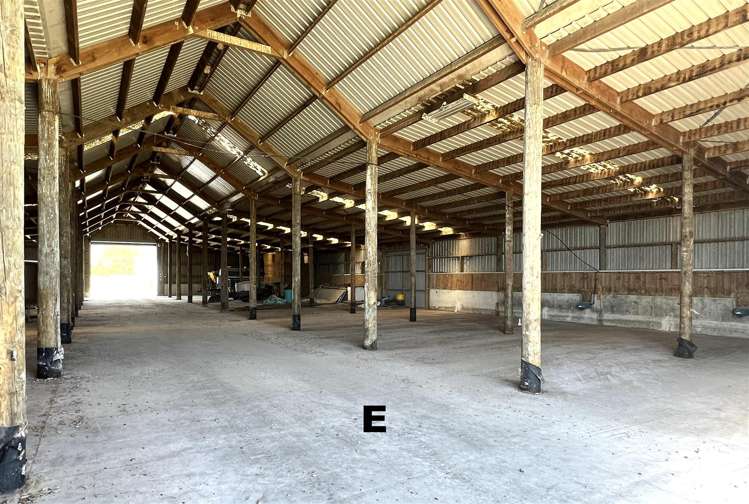 130 Stephen Road Westport_29