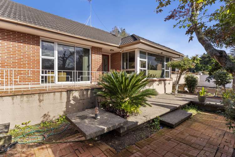 33 Eastbourne Road Remuera_9