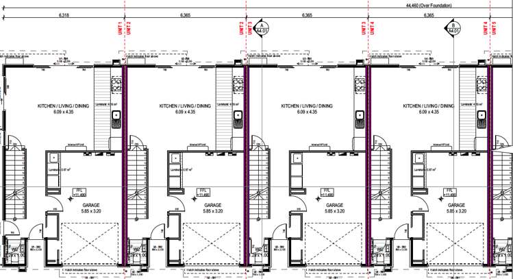 29 West Belt Lincoln_5