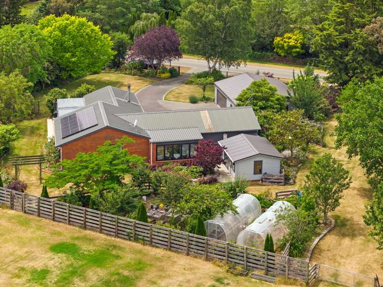 21 Grayburn Road Ashburton_22