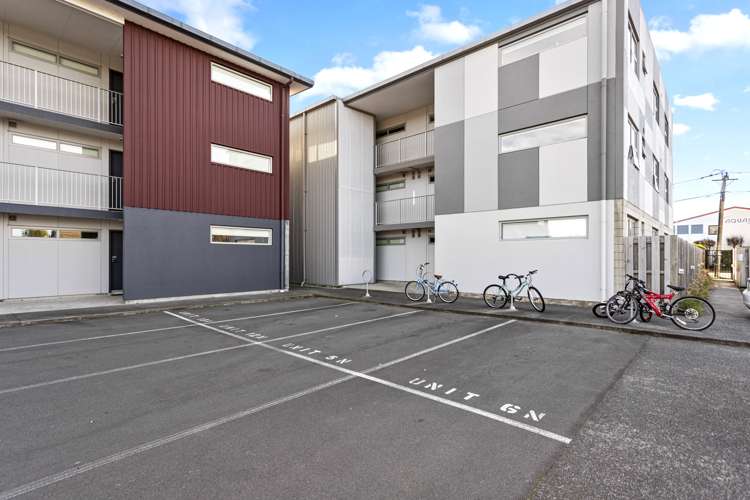 13/468 Cashel Street Linwood_11