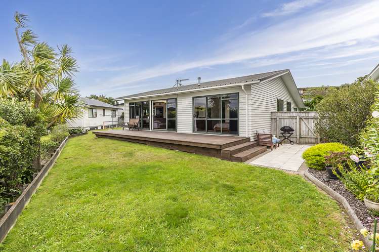 13 Chorley Grove Churton Park_8