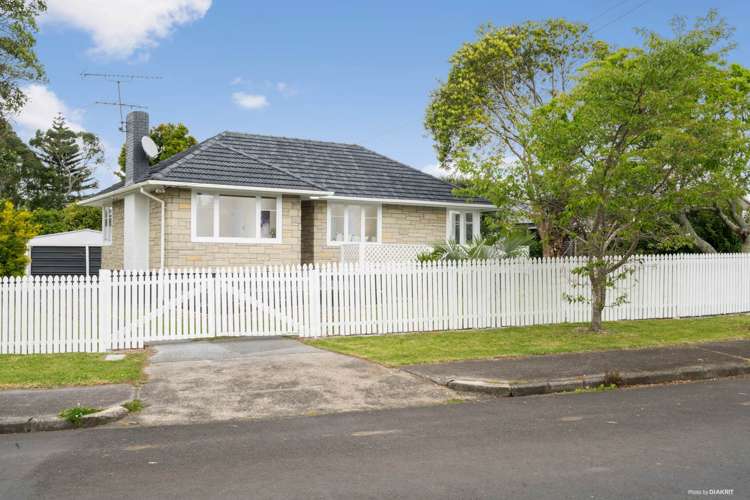 10 Coppins Road Mount Wellington_0