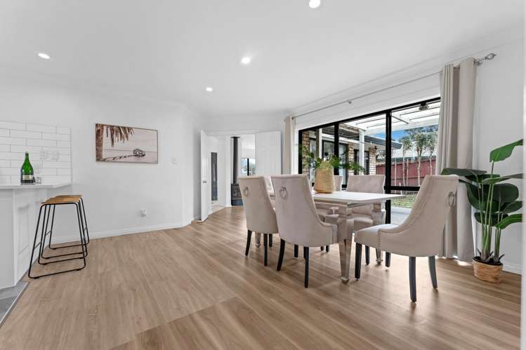 26 Glenveagh Park Drive Manurewa_11