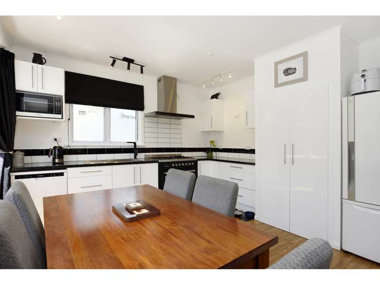 2340 Croisilles-French Pass Road Okiwi Bay_6