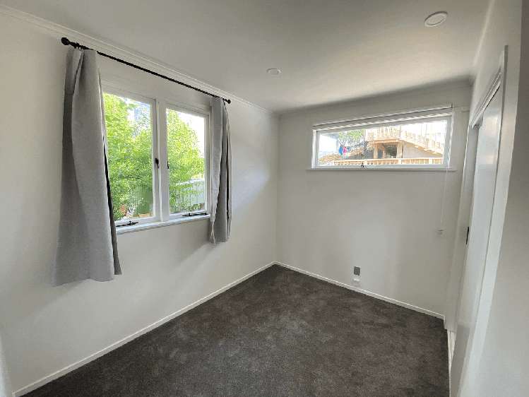 34 Cassino Street Bayswater_16