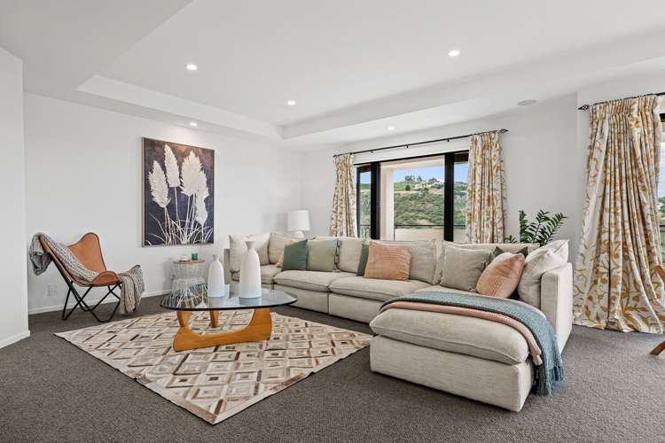 80 Major Aitken Drive Huntsbury_12