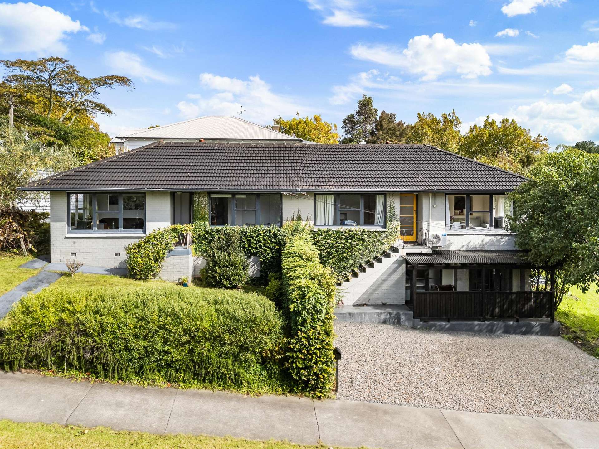 2/26 Allen Road Grey Lynn_0