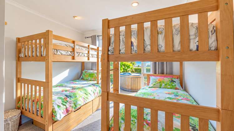 315A Mary Road Whangamata_13
