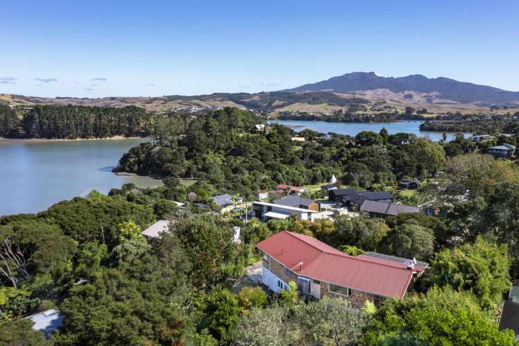 20 East Street Raglan_10