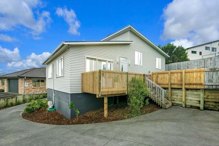 18 David William Place Warkworth_2