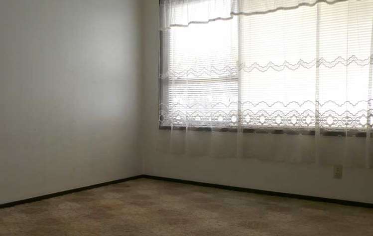 B/172 Fisher Parade Farm Cove_6