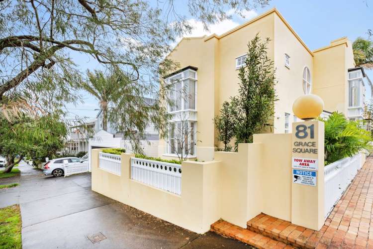 81a Vermont Street Ponsonby_22