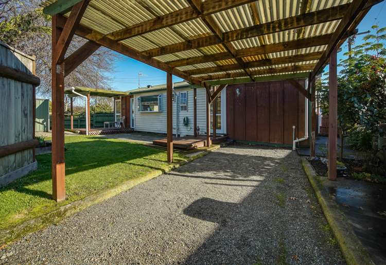 8a Ngaio Street Stoke_2
