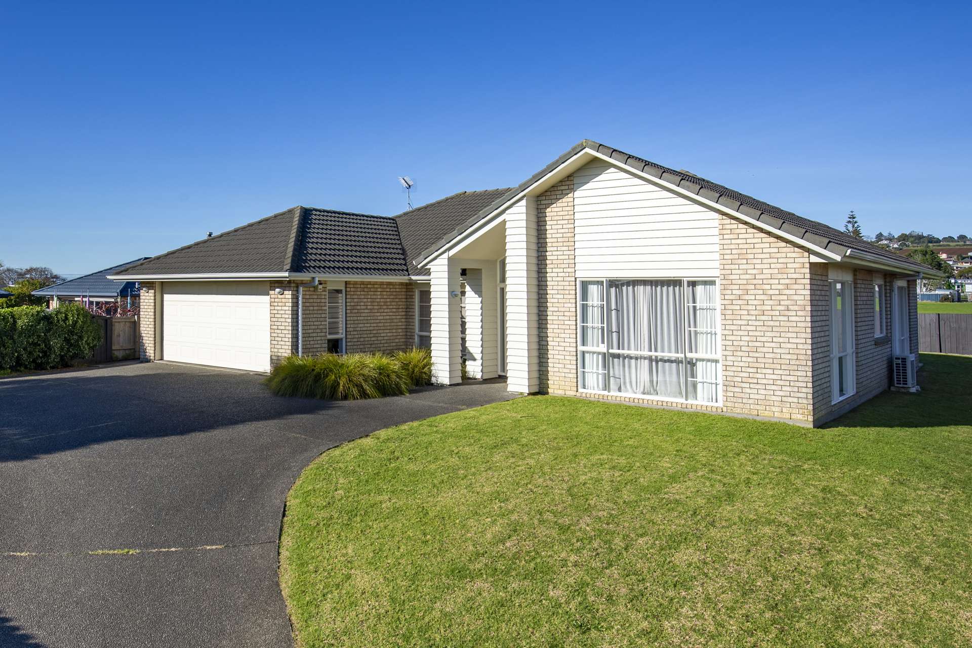 10 Sangam Place Pukekohe_0