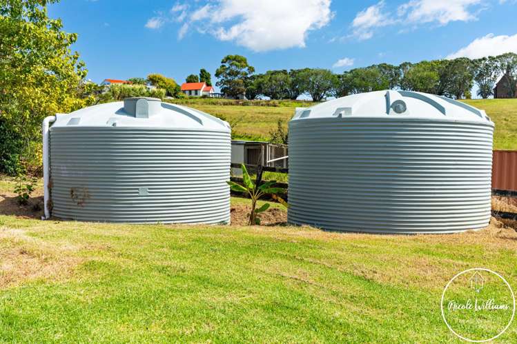 35 Minnie Casey Rise Matakohe_20