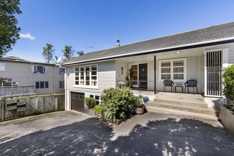 12 Apirana Avenue Glen Innes_1