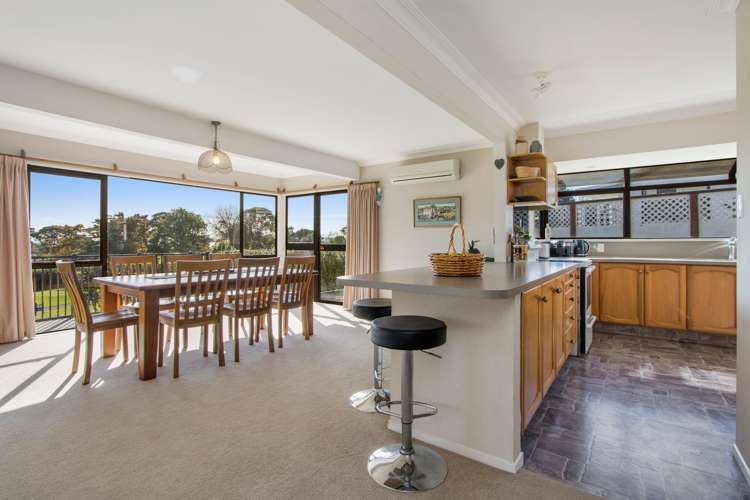 57 Links View Drive Omokoroa_15