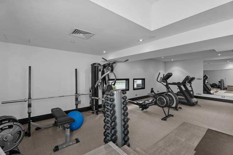 3B/150 St Stephens Avenue Parnell_29