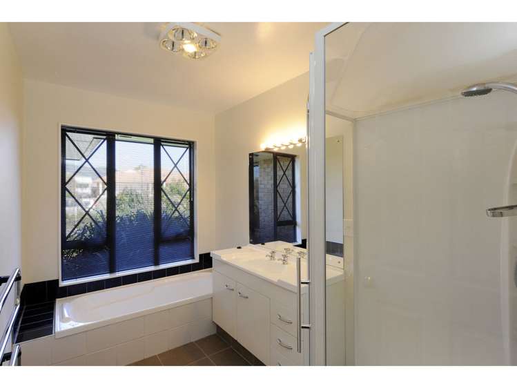 45 Tyree Drive Stoke_15