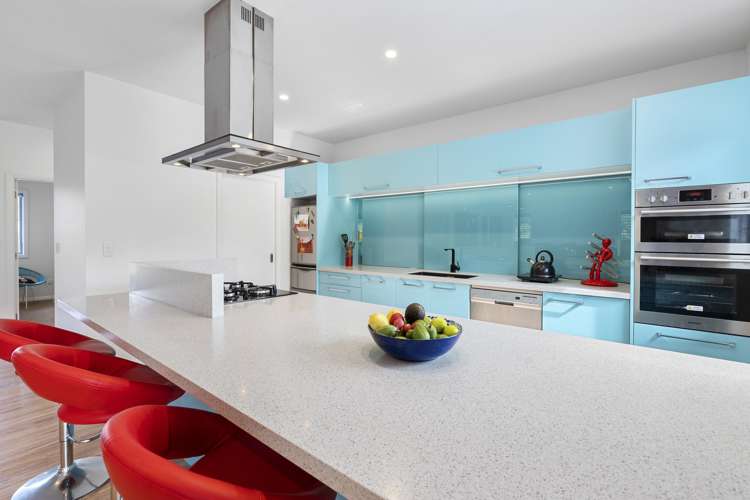 26 Riverbank Drive Kerikeri_11