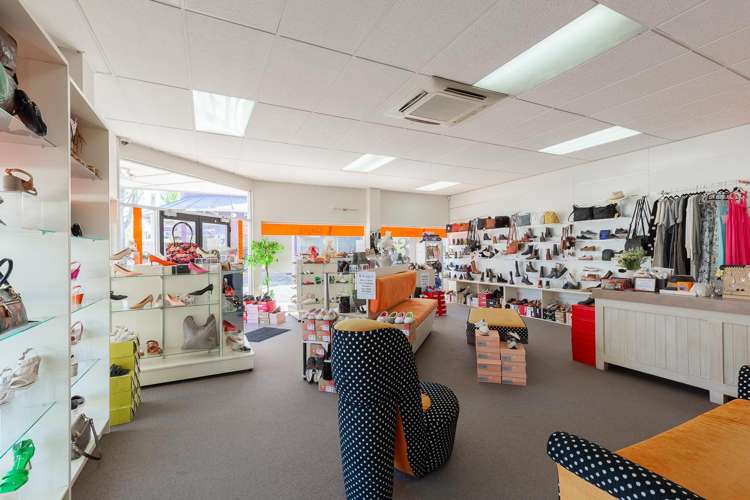21 Queen Street Blenheim_6