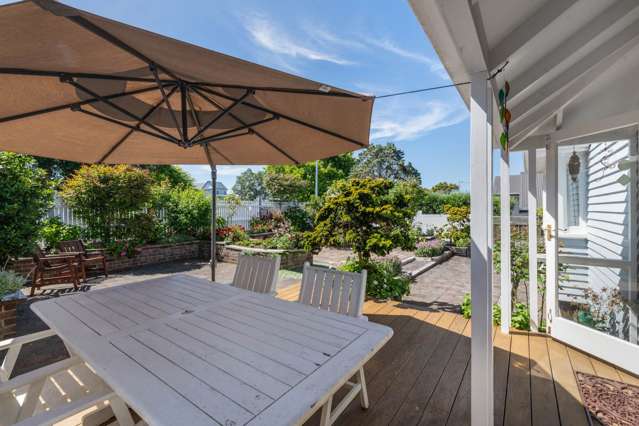 24 Masefield Street Cockle Bay_4