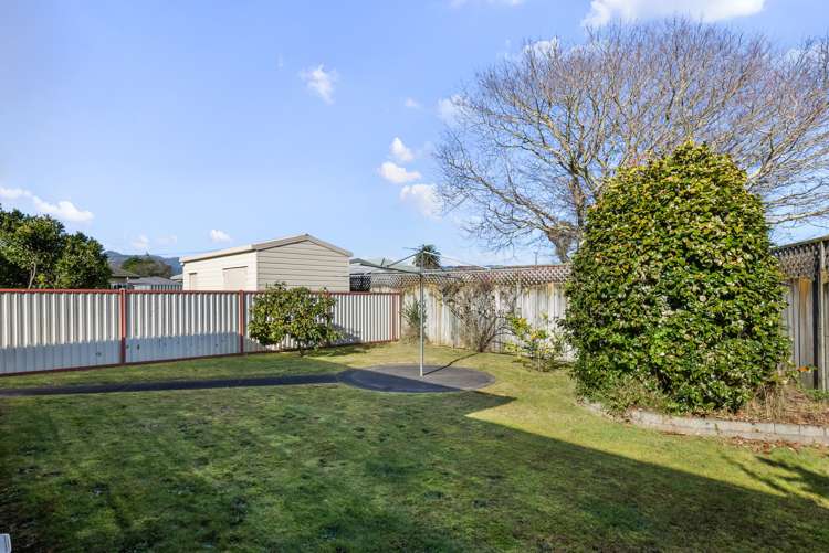 174 Bath Street Levin_11