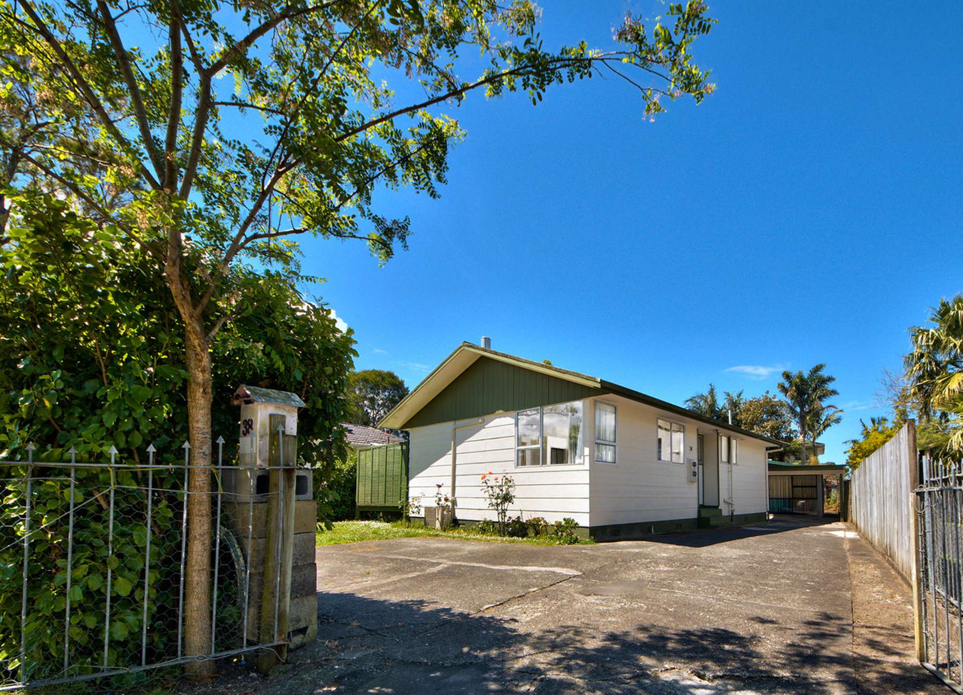 38 Tabitha Crescent Henderson_0