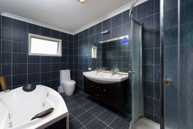 5 Fleur Place Te Puke_8