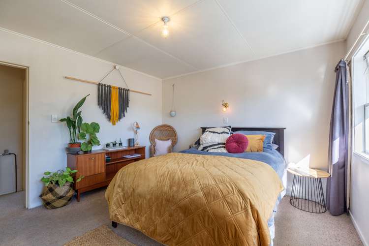 51 Torlesse Street Enner Glynn_7