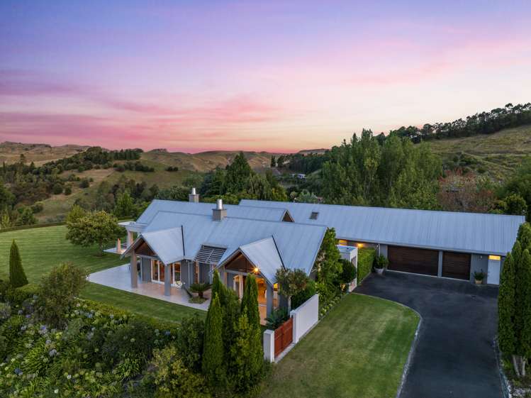 54 Endsleigh Drive Havelock North_0