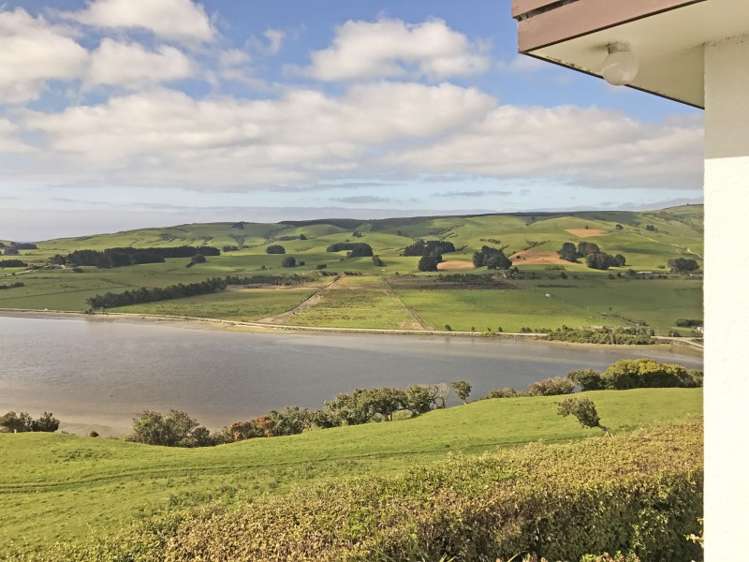 39 Settlement Hill Road Owaka_22