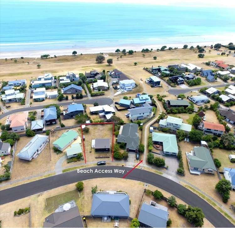 136 Kowhai Avenue Matarangi_0