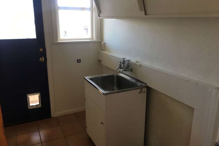 17 Gambia Place Onehunga_10