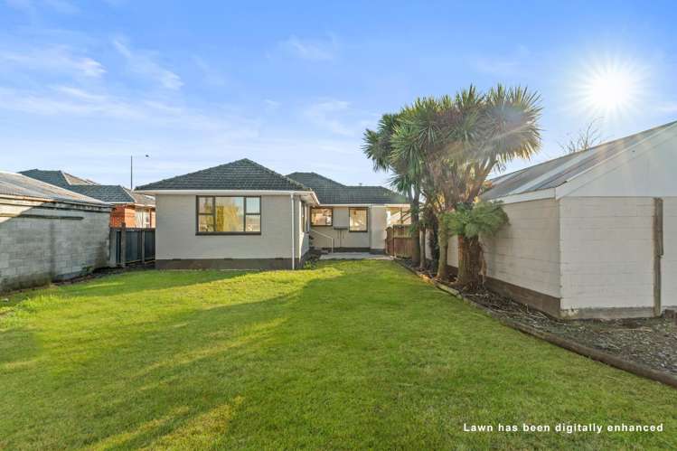 68 Russley Road Russley_13