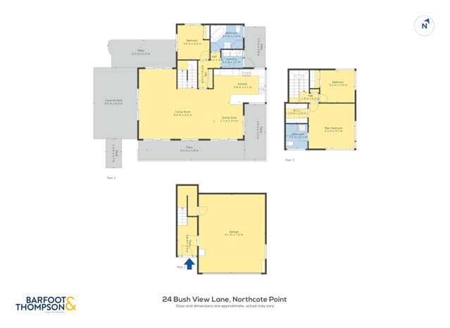 24 Bush View Lane Northcote_1