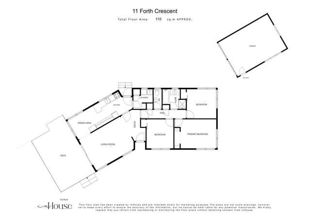 11 Forth Crescent Glenview_1