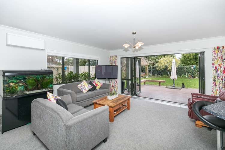 19 Bellona Place Flagstaff_5