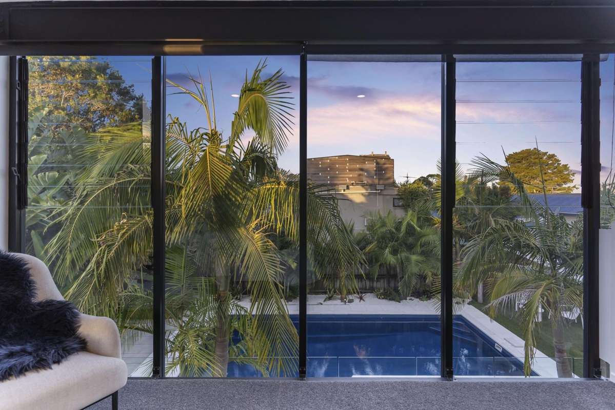 4 Halyard Place_5
