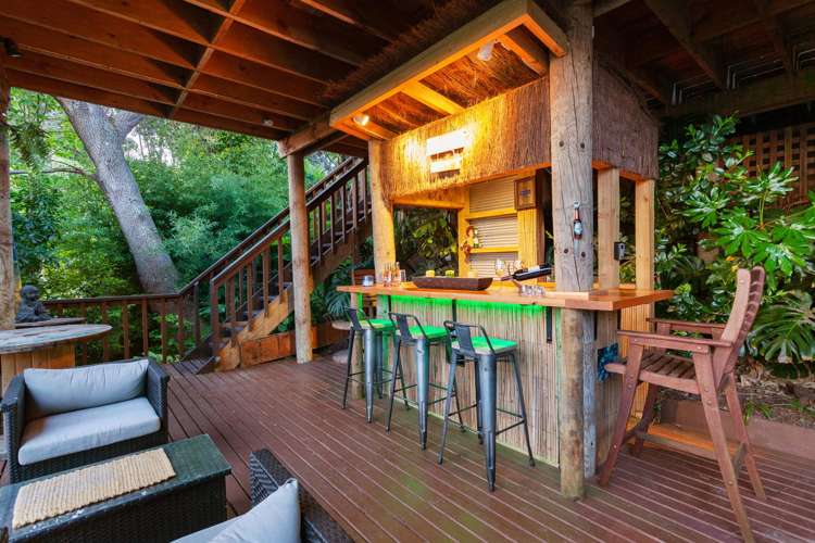 22 Carling Road Whakatane_6