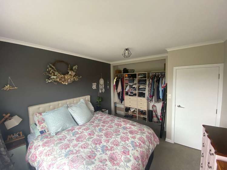 44 Richmond Avenue Karori_16