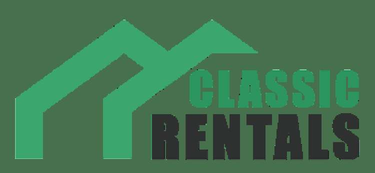 44 Great South Road Ngaruawahia_10