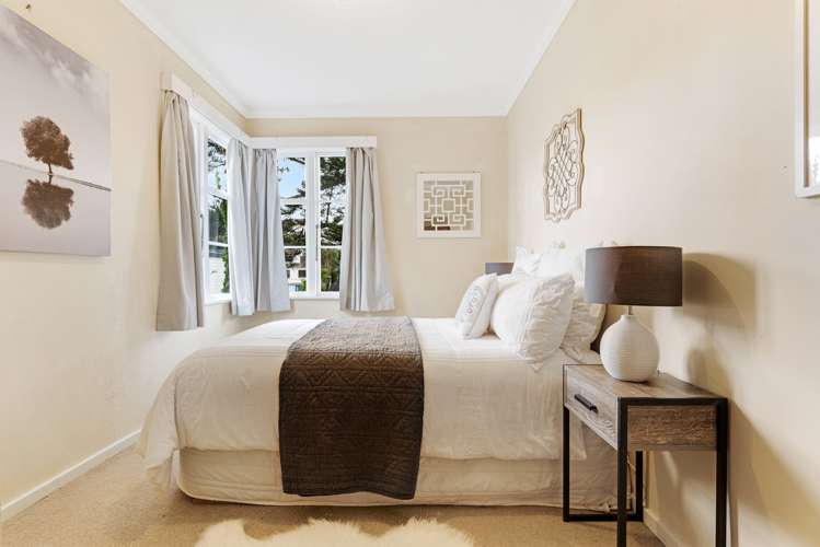 75 Rukutai Street Orakei_9