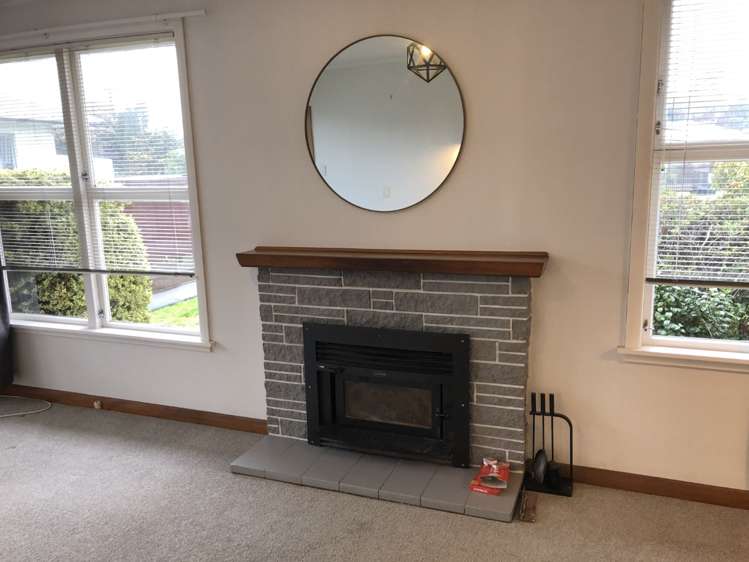 4 Huxley Street Pahiatua_5